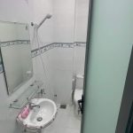  32m2 - 6
