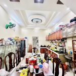  70m2 - 4