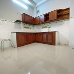  68m2 - 5