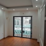  40m2 - 3
