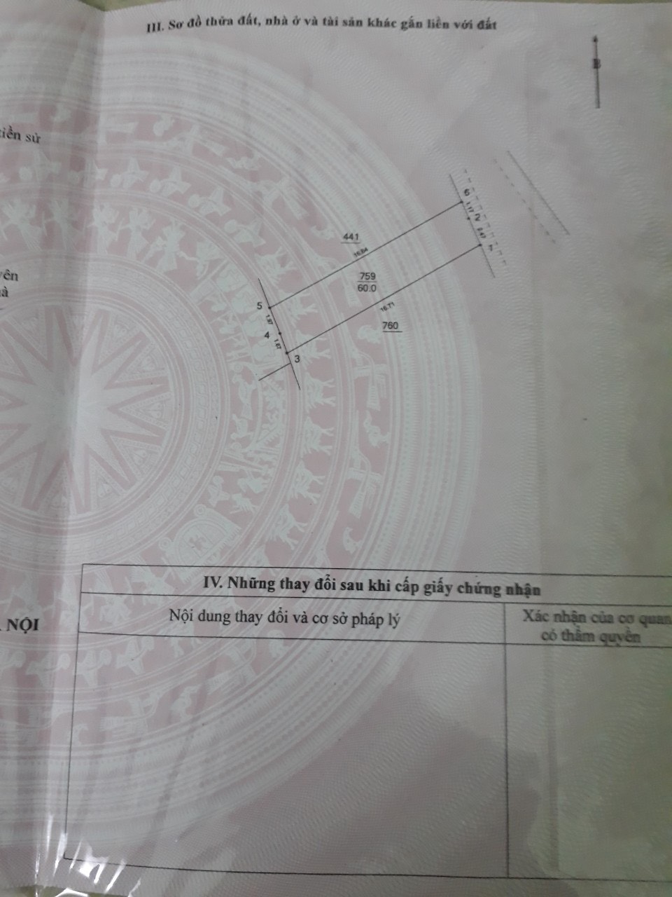 GẤP GẤP!!! 60M2 ĐẤT DỊCH VỤ LẠI YÊN HOÀI ĐỨC GIÁ CHỈ 5X