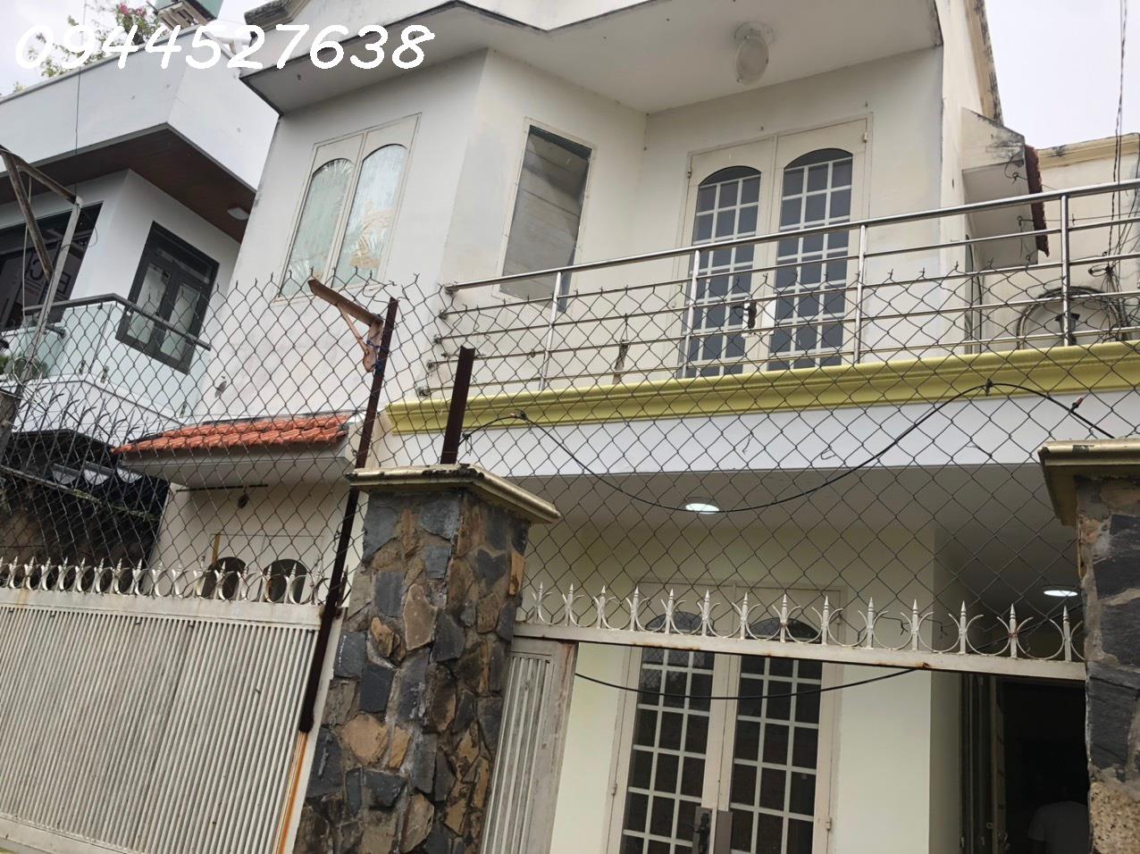 Chính chủ cần cho thuê nhà nguyên căn 3PN 39 Đường Số 3, Phường Trường Thọ