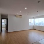 104m2 - 3