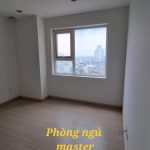  104m2 - 4