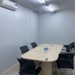  10300m2 - 4