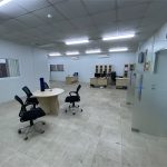  10300m2 - 3