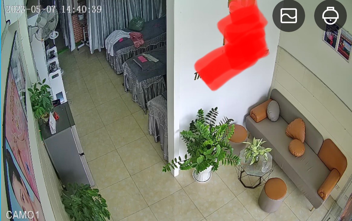 CHÍNH CHỦ CẦN SANG NHANH Mặt Bằng Kinh Doanh Tại Bình Thủy - Cần Thơ