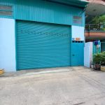  175m2 - 1