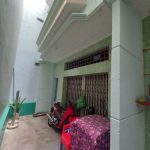  175m2 - 4
