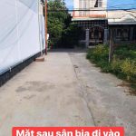  274m2 - 1