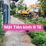  274m2 - 3