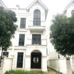  150m2 - 1