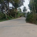  500m2 - 4