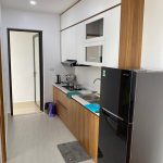  65m2 - 3