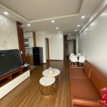  65m2 - 6