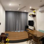  43m2 - 4