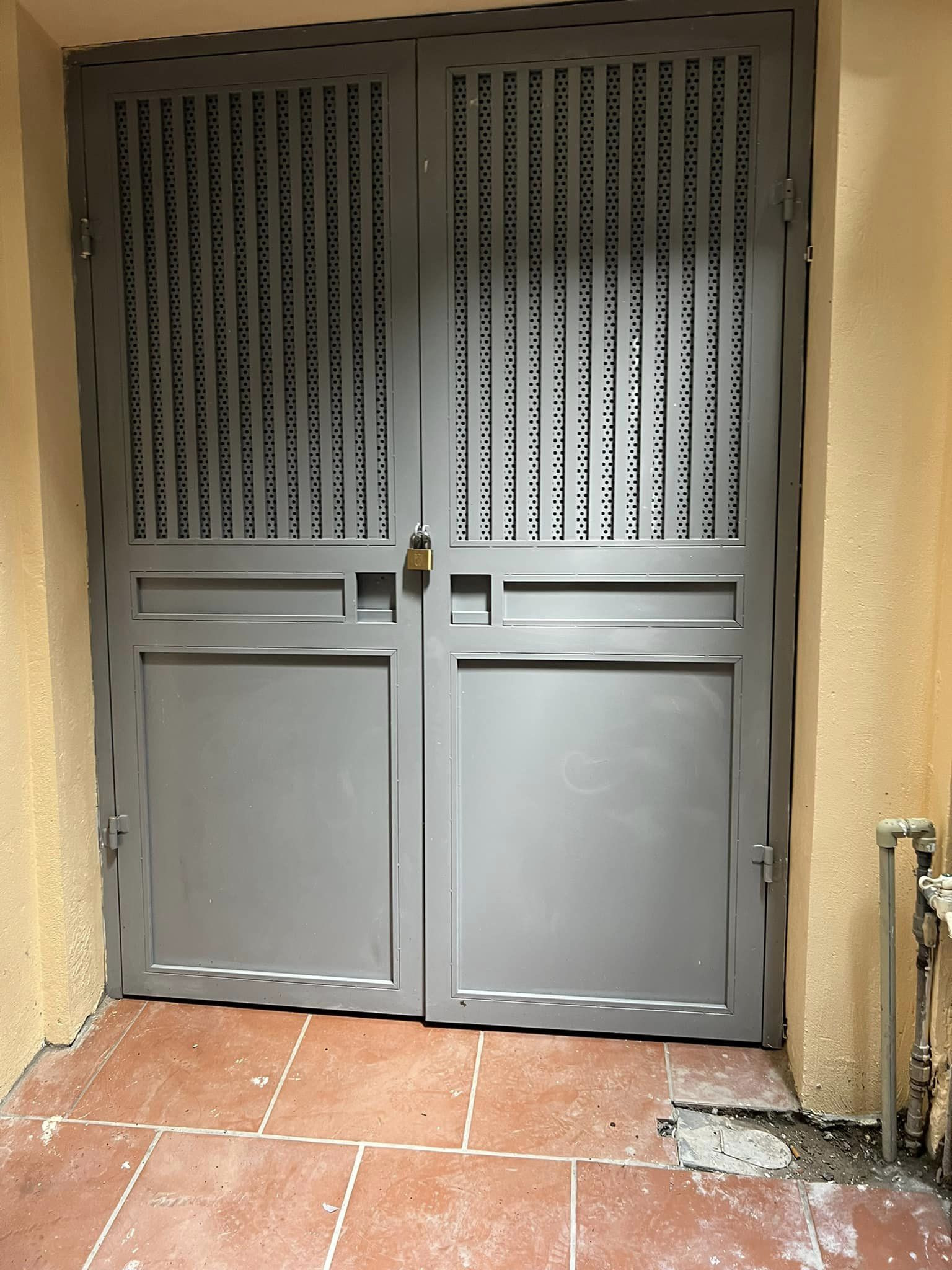 CHÍNH CHỦ CẦN CHO THUÊ NHÀ PHỐ CỔ