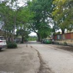  69m2 - 7