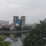 271m2