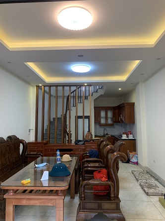 Chính chủ cần bán nhà 4 sàn địa chỉ: tổ 14 yên nghĩa, hà đông, Hà Nội.