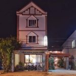  300m2 - 1