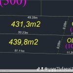  431m2 - 1