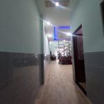 105m2 - 4