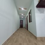 105m2 - 5