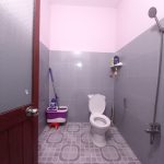 105m2 - 6