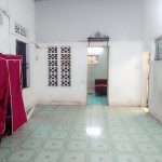  100m2 - 5