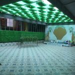  400m2 - 6