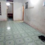  100m2 - 4