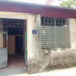  100m2 - 1