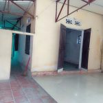  100m2 - 3