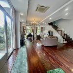  300m2 - 5