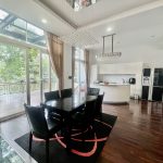  300m2 - 1