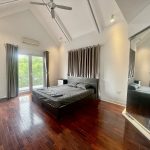  300m2 - 3