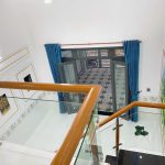 90m2 - 5