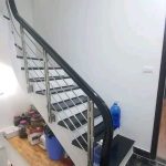  52m2 - 4