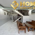  50m2 - 6