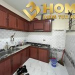  50m2 - 5