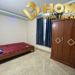  50m2 - 3