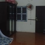  47m2 - 3