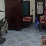  47m2 - 4
