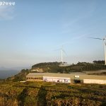  860m2 - 6