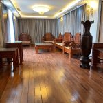  60m2 - 5