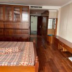  60m2 - 6