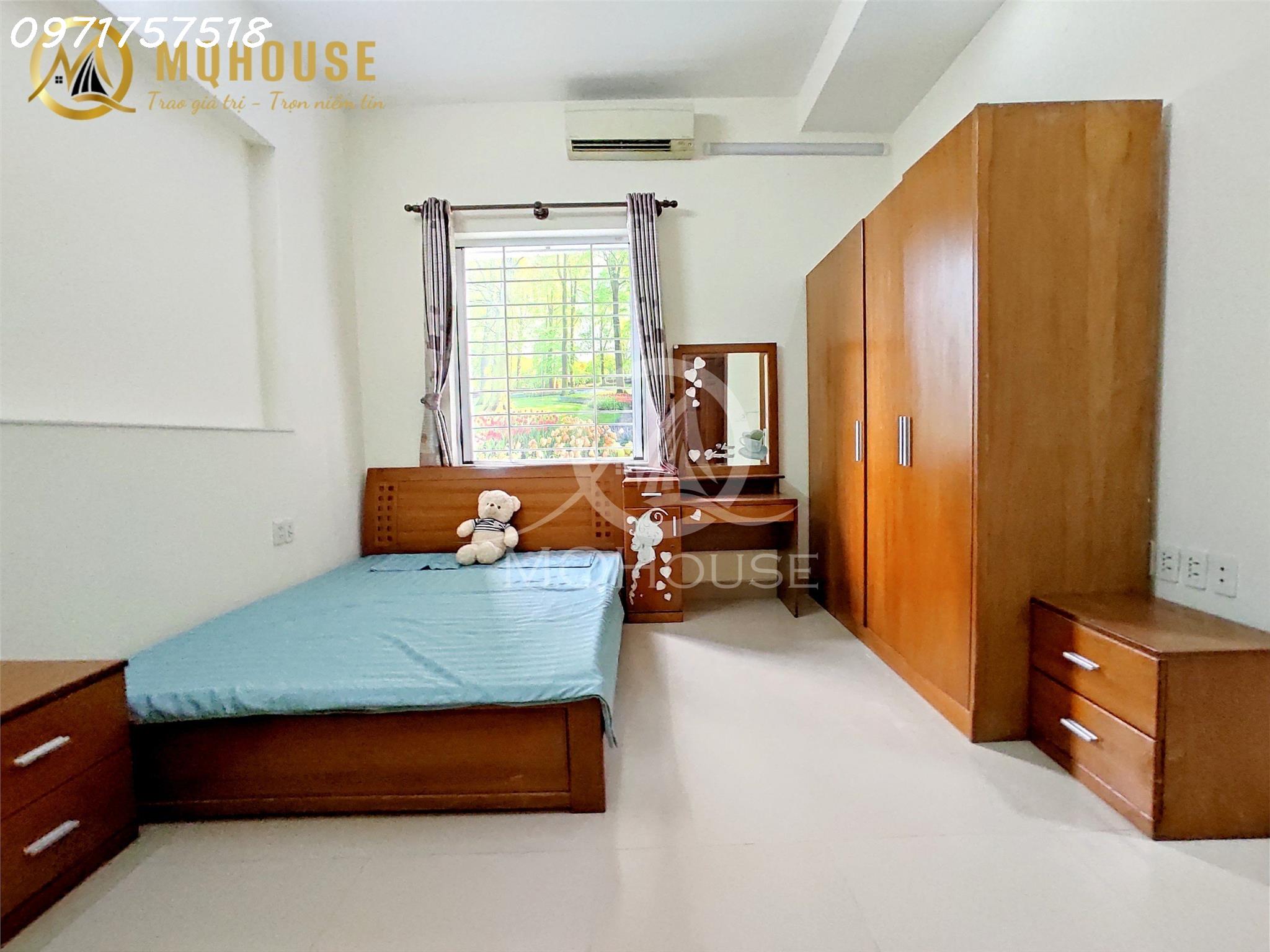 Căn Hộ Mini 1PN 2PN - Giá Hạt Dẻ tại Tân Hải,Tân Bình.