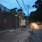  229m2 - 3