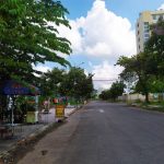  200m2 - 4
